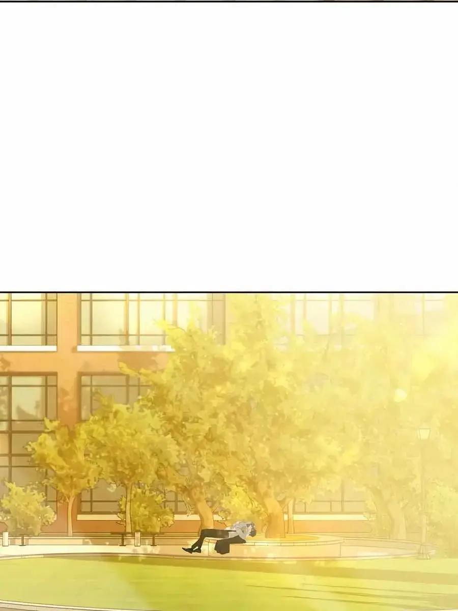 Pure Love Operation Chapter 82 Page 91