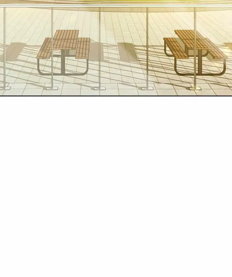 Pure Love Operation Chapter 82 Page 92