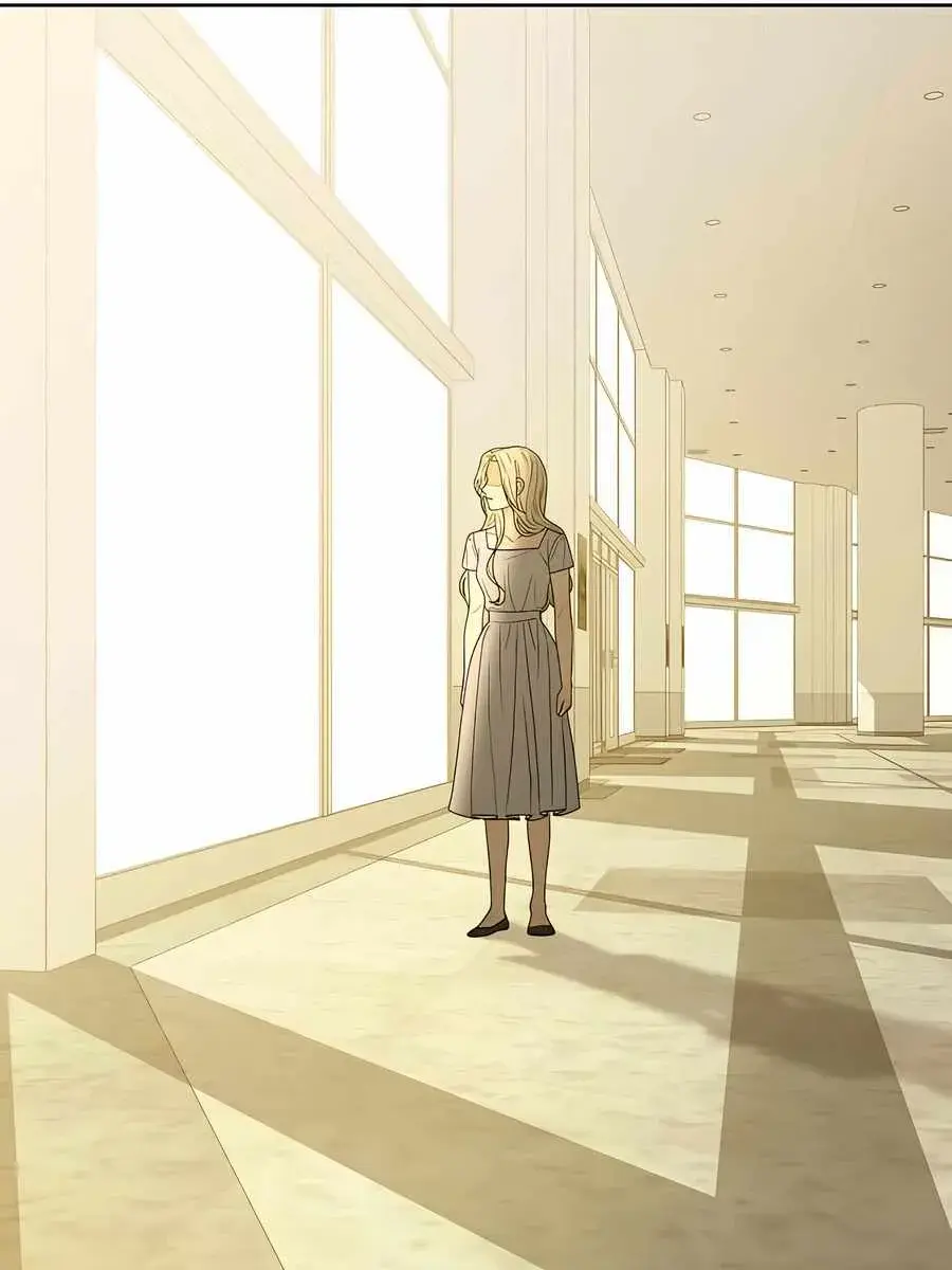 Pure Love Operation Chapter 82 Page 93