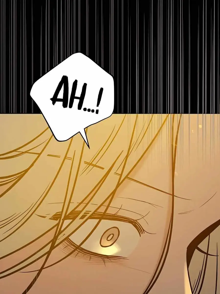 Pure Love Operation Chapter 82 Page 97