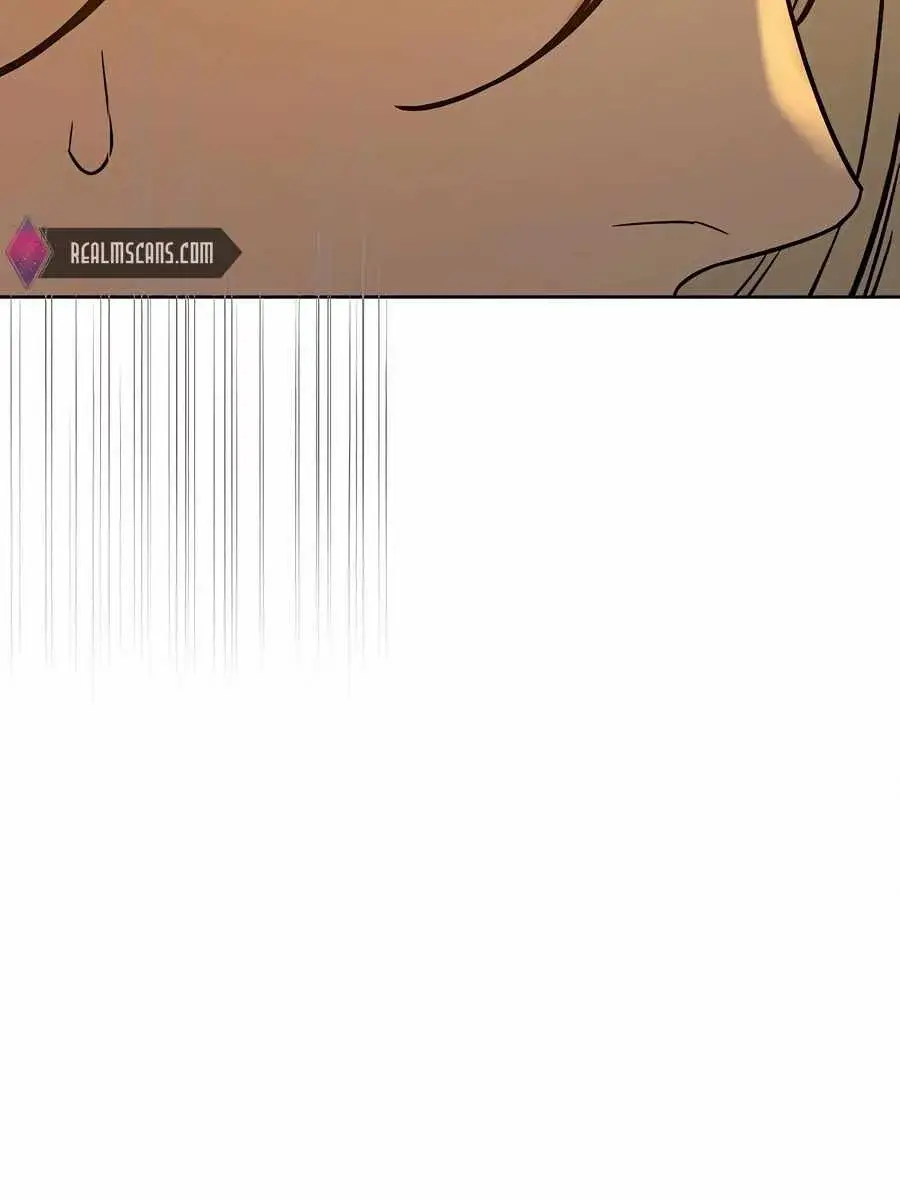 Pure Love Operation Chapter 82 Page 98