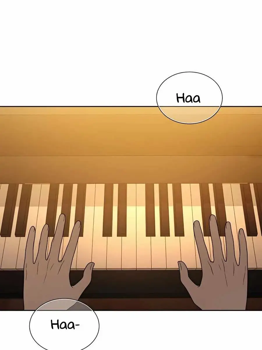 Pure Love Operation Chapter 82 Page 99