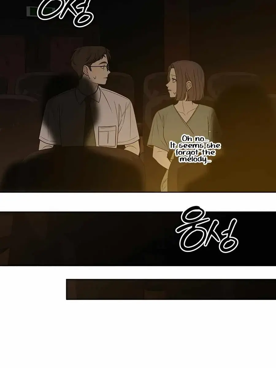 Pure Love Operation Chapter 82 Page 102