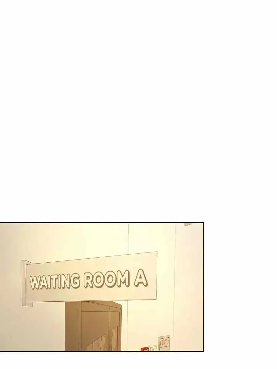 Pure Love Operation Chapter 82 Page 104