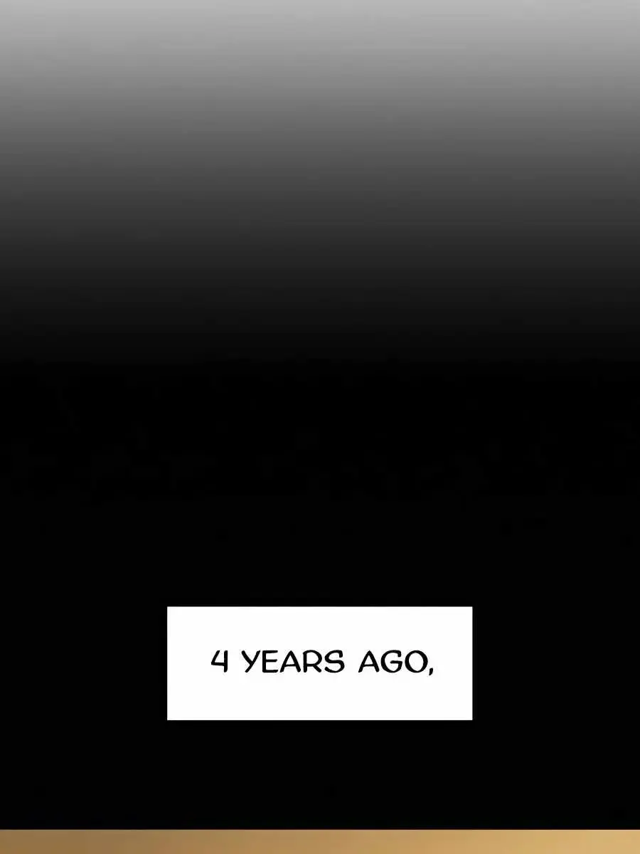 Pure Love Operation Chapter 82 Page 109