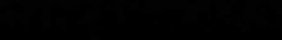 Pure Love Operation Chapter 82 Page 114