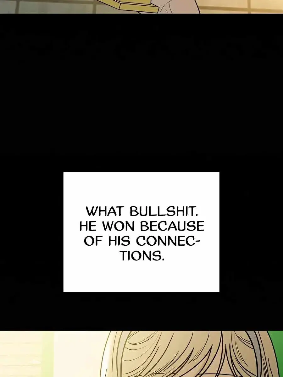 Pure Love Operation Chapter 82 Page 116