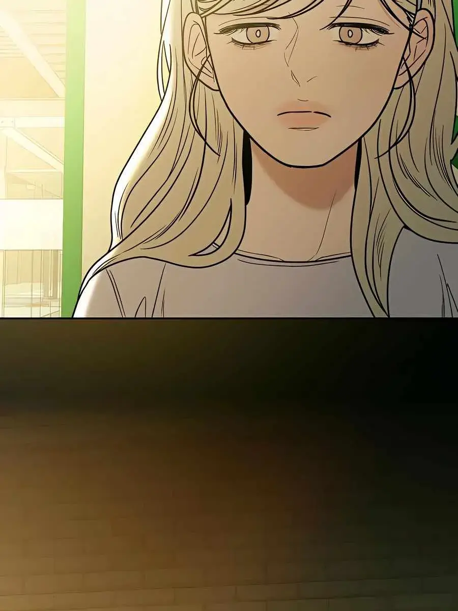 Pure Love Operation Chapter 82 Page 117