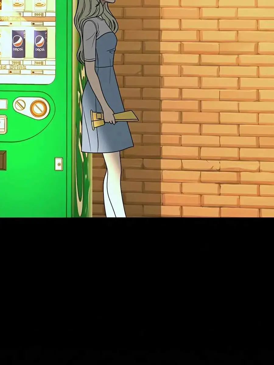 Pure Love Operation Chapter 82 Page 119