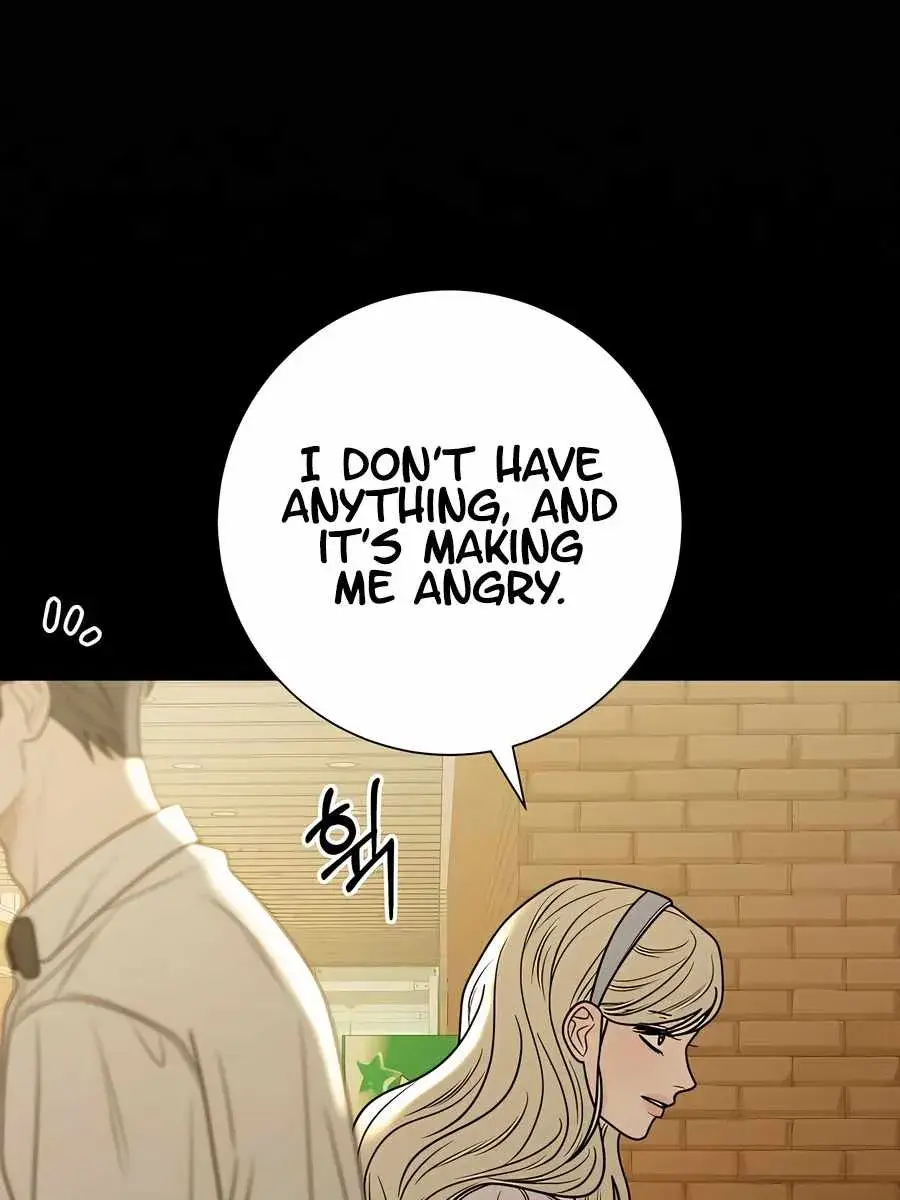 Pure Love Operation Chapter 82 Page 121