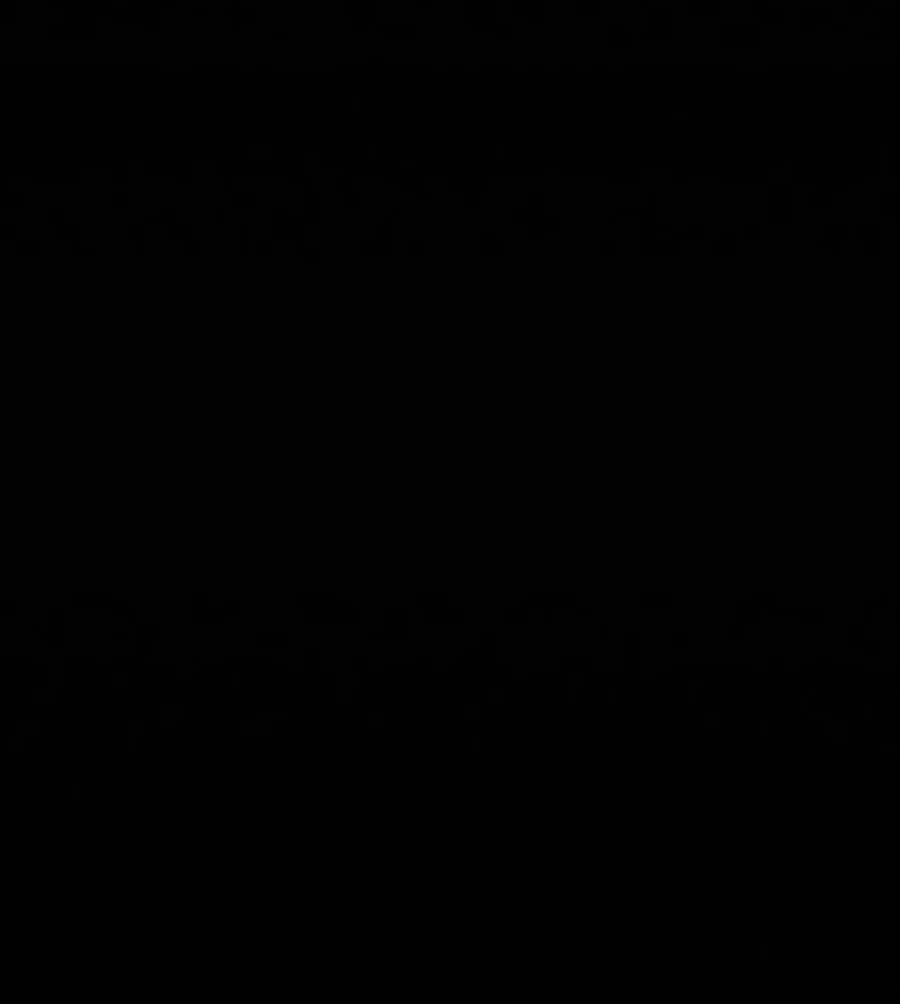 Pure Love Operation Chapter 82 Page 124