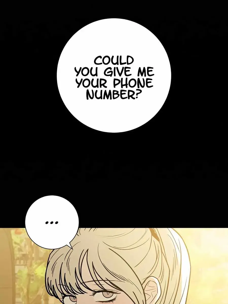 Pure Love Operation Chapter 82 Page 127