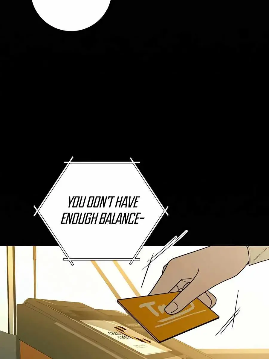 Pure Love Operation Chapter 82 Page 131