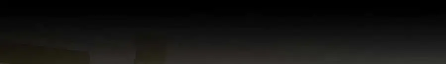 Pure Love Operation Chapter 82 Page 135