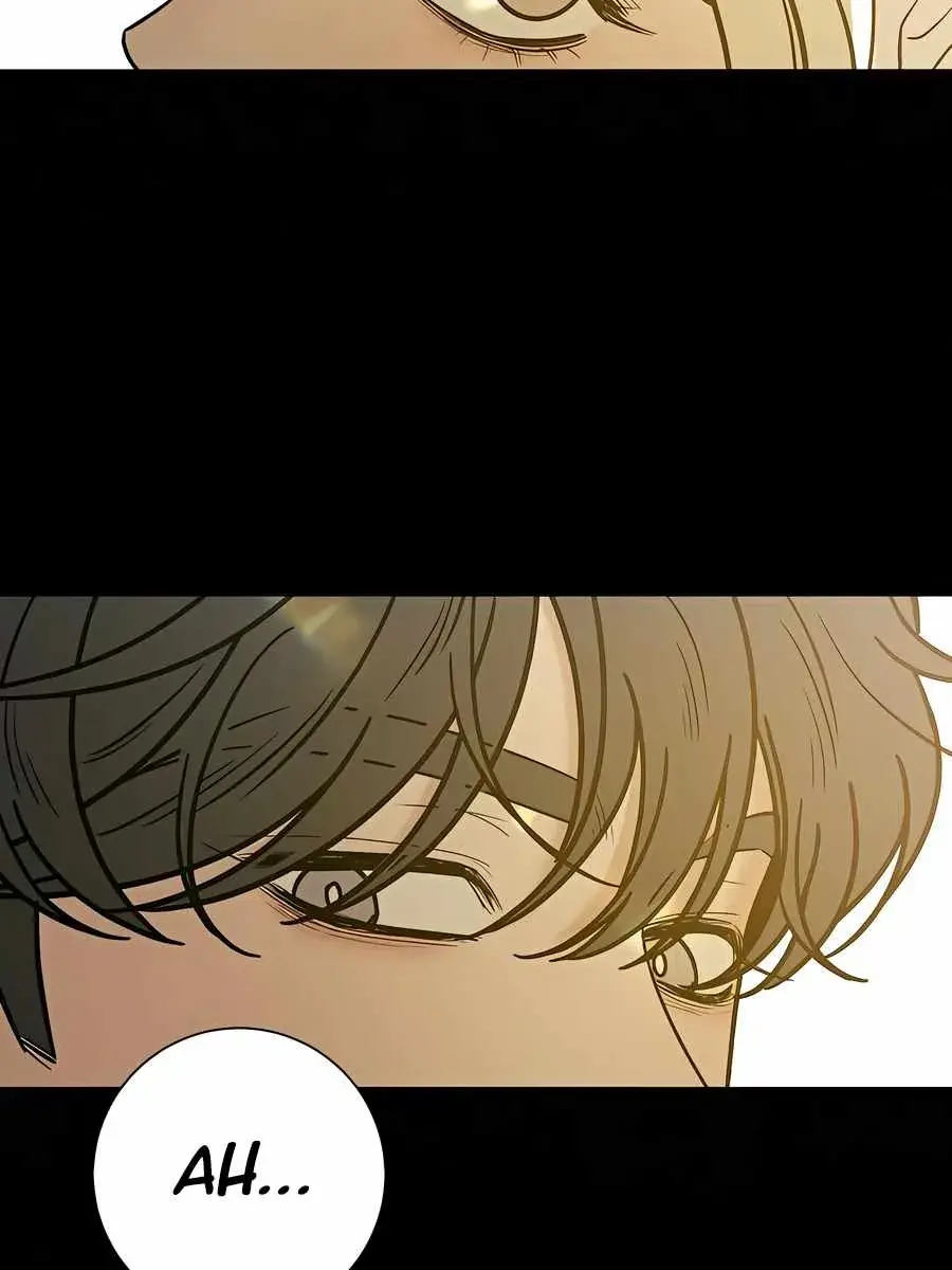 Pure Love Operation Chapter 82 Page 138