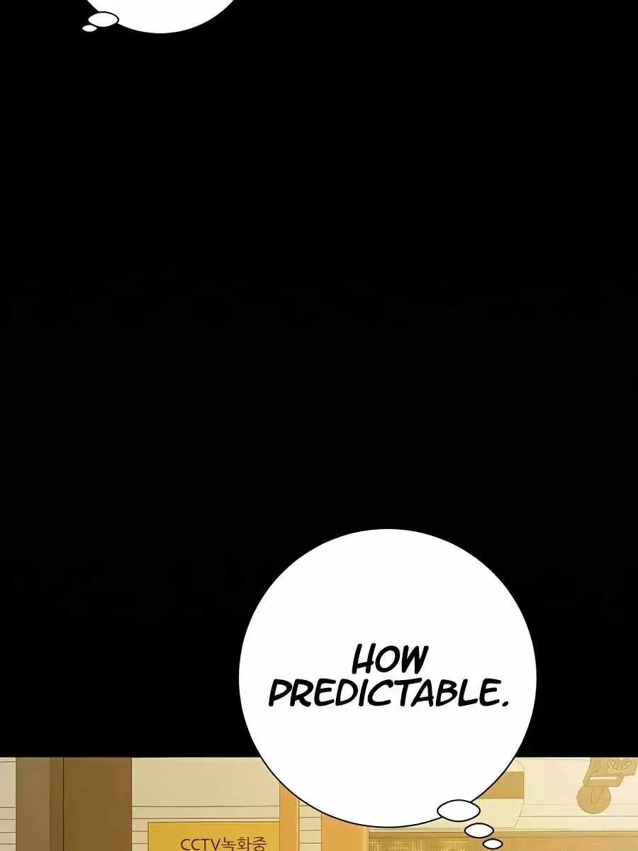 Pure Love Operation Chapter 82 Page 139