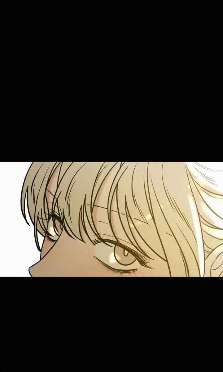 Pure Love Operation Chapter 83 Page 2