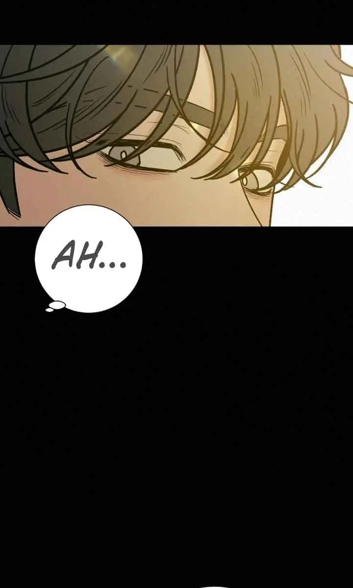 Pure Love Operation Chapter 83 Page 3