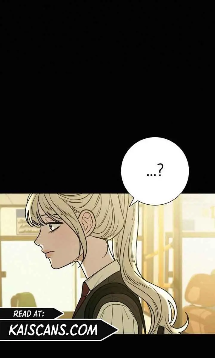 Pure Love Operation Chapter 83 Page 9