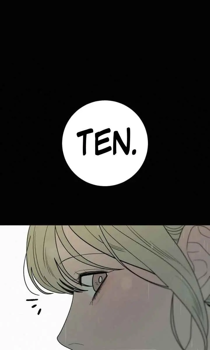 Pure Love Operation Chapter 83 Page 14