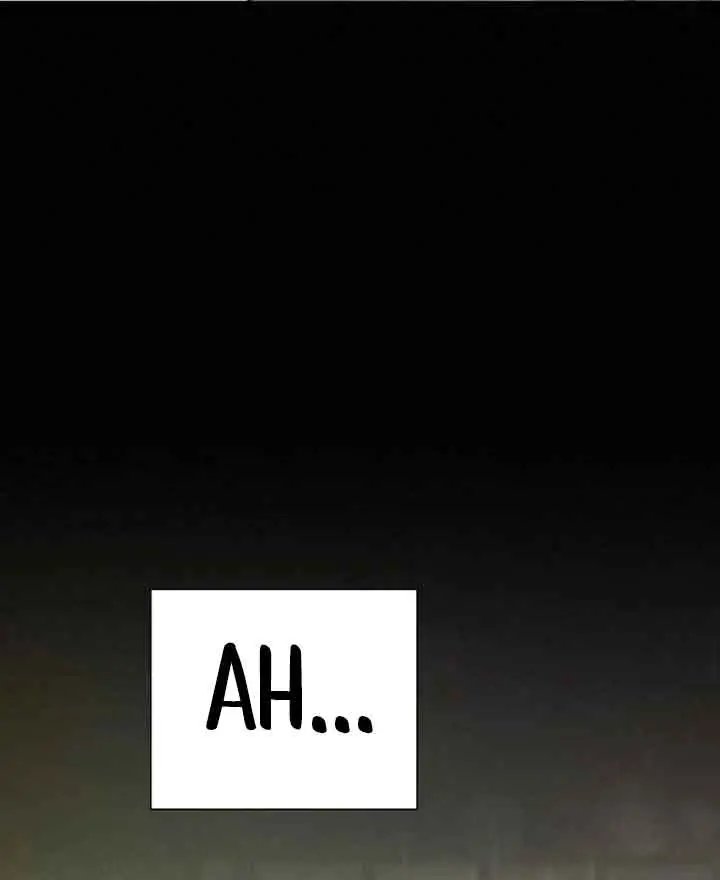 Pure Love Operation Chapter 83 Page 15