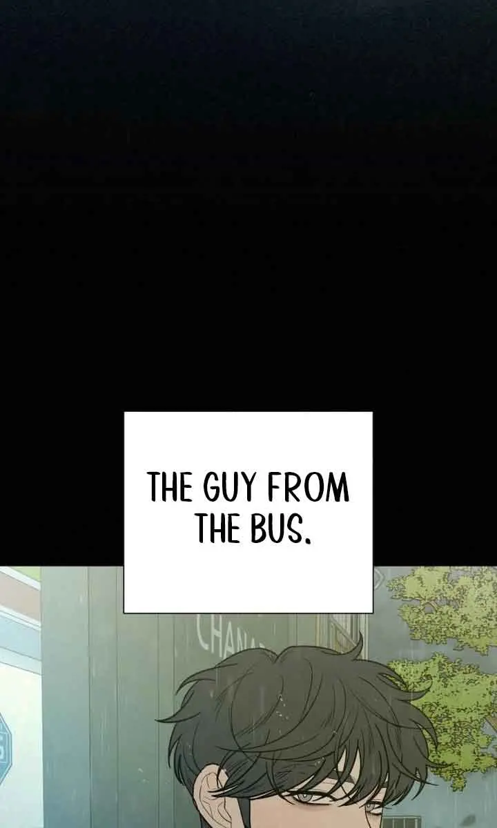 Pure Love Operation Chapter 83 Page 17