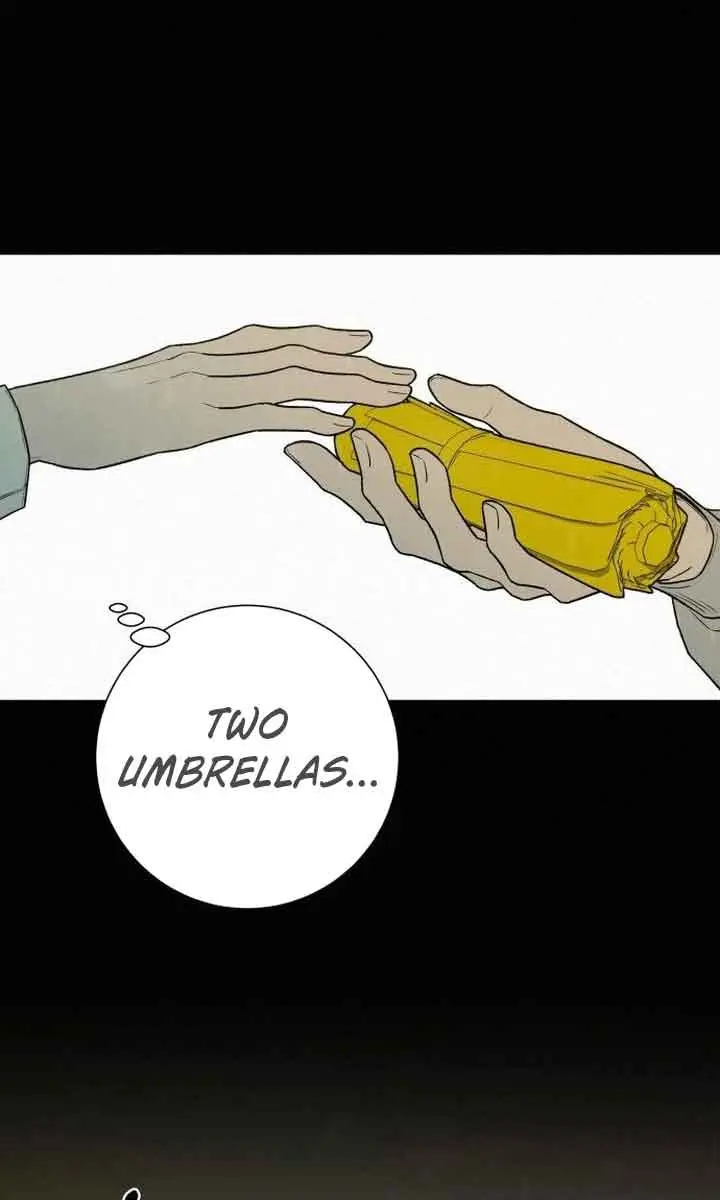 Pure Love Operation Chapter 83 Page 22