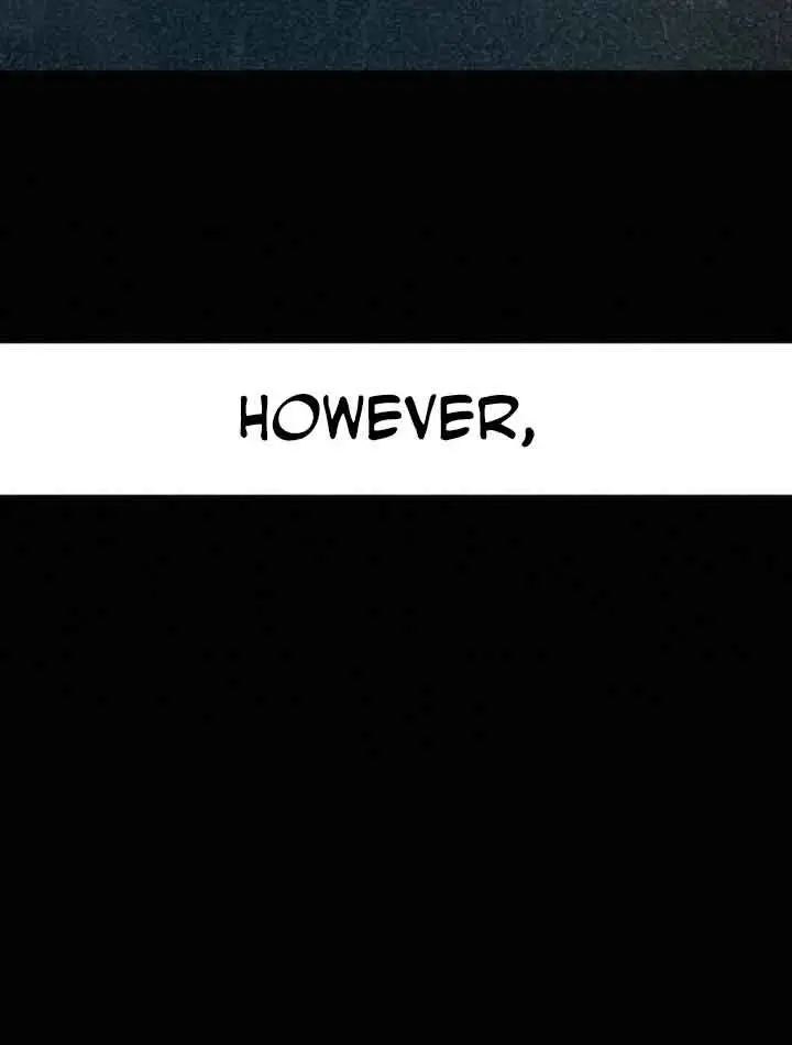 Pure Love Operation Chapter 83 Page 24