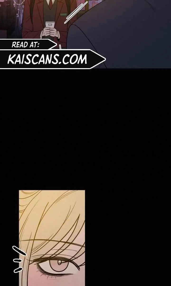 Pure Love Operation Chapter 83 Page 31