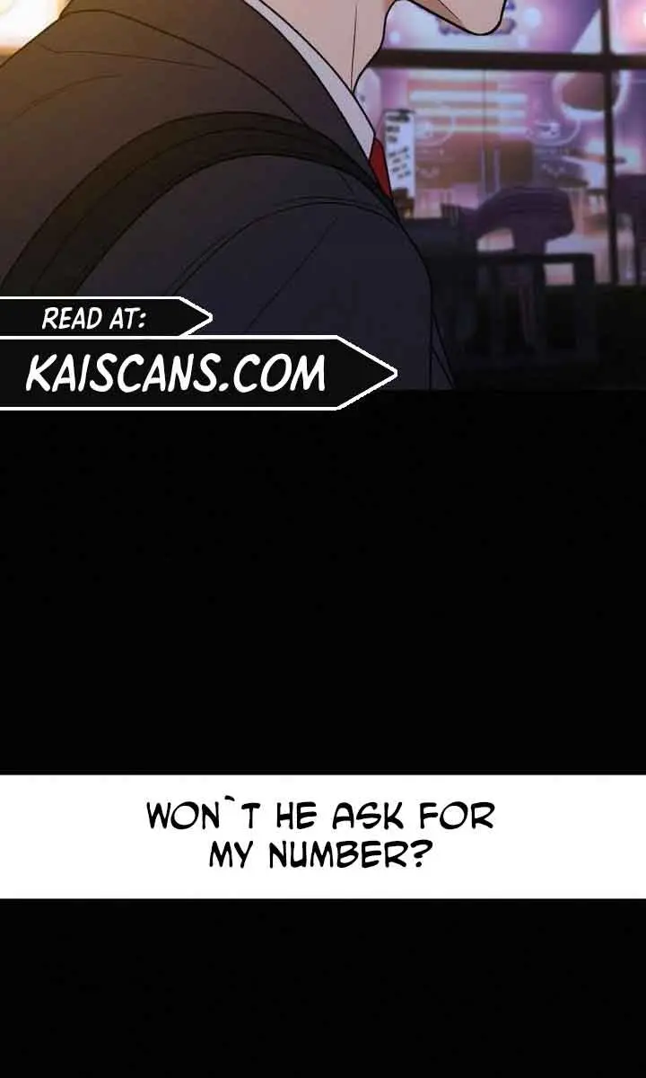 Pure Love Operation Chapter 83 Page 36