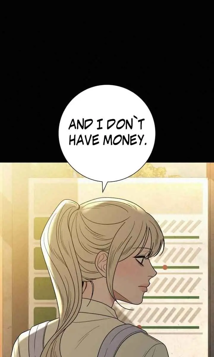 Pure Love Operation Chapter 83 Page 46