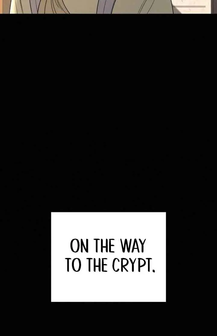 Pure Love Operation Chapter 83 Page 47