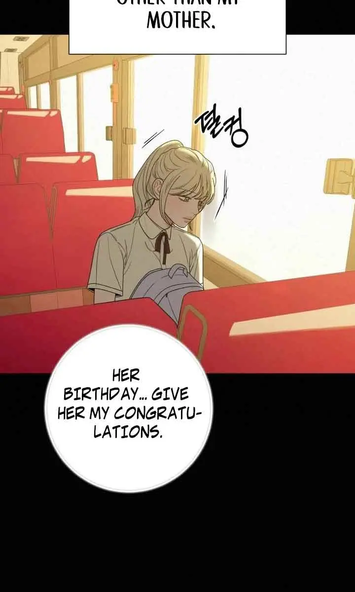 Pure Love Operation Chapter 83 Page 49