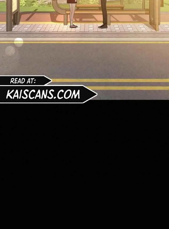 Pure Love Operation Chapter 83 Page 51