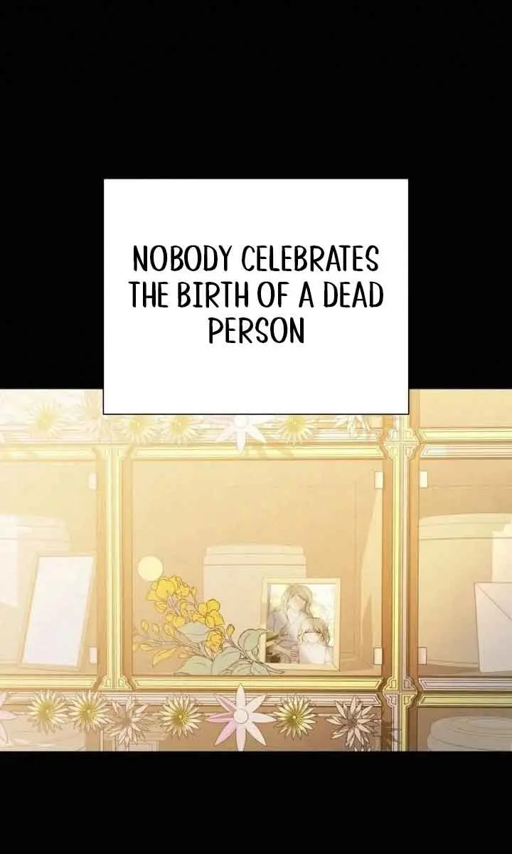 Pure Love Operation Chapter 83 Page 53