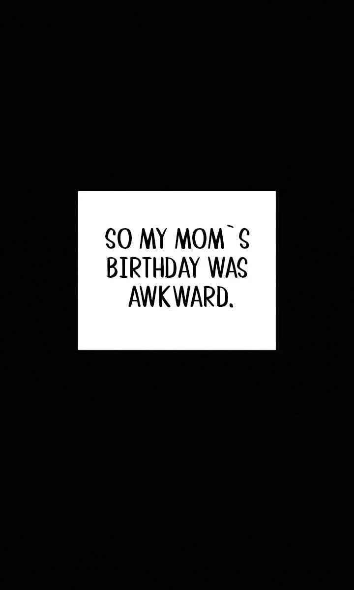 Pure Love Operation Chapter 83 Page 55