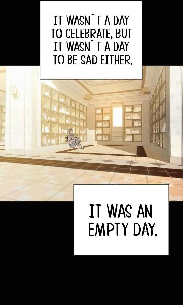 Pure Love Operation Chapter 83 Page 57