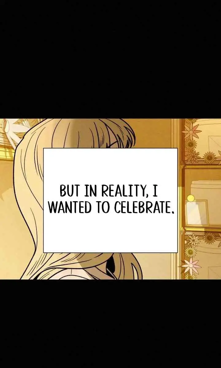 Pure Love Operation Chapter 83 Page 59