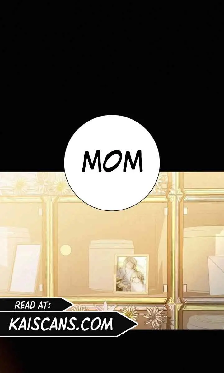 Pure Love Operation Chapter 83 Page 60