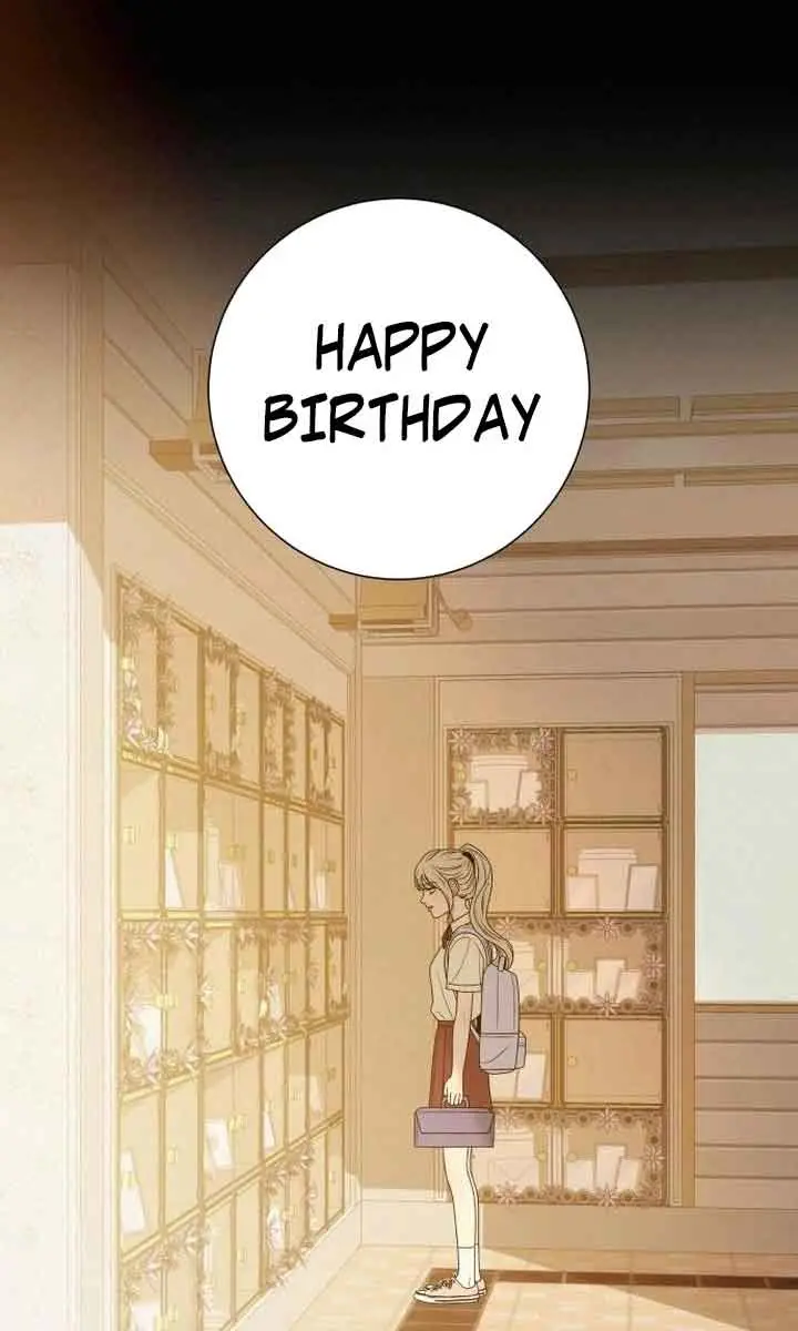 Pure Love Operation Chapter 83 Page 62