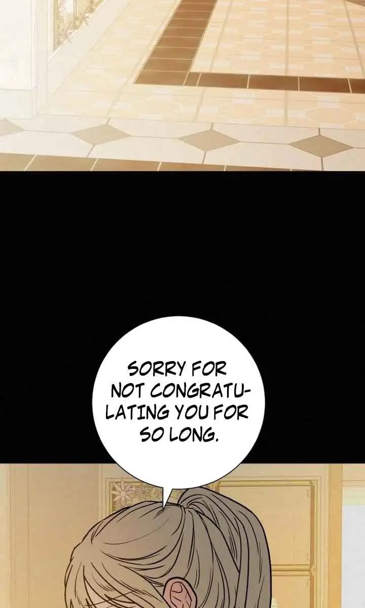 Pure Love Operation Chapter 83 Page 63