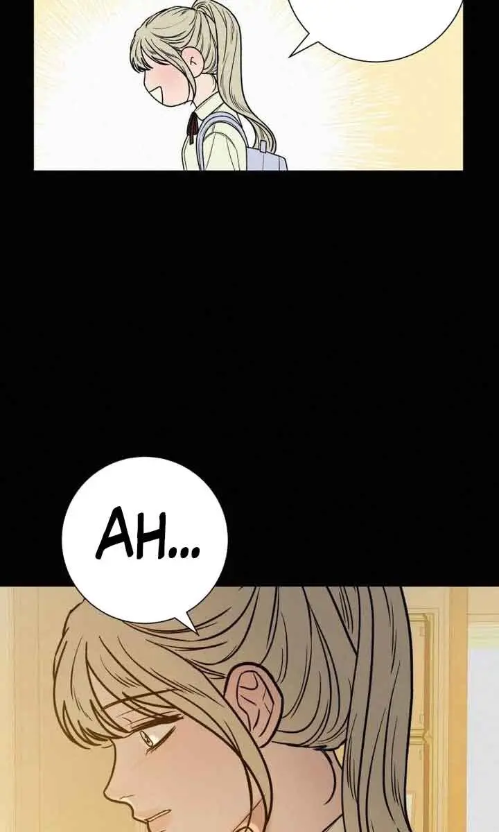 Pure Love Operation Chapter 83 Page 65