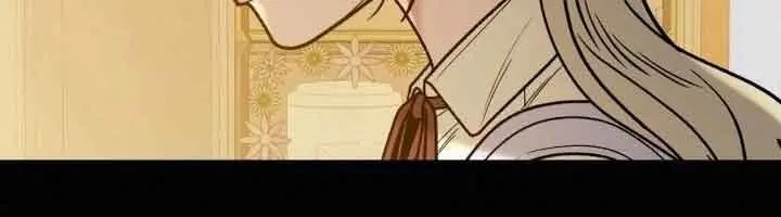 Pure Love Operation Chapter 83 Page 66