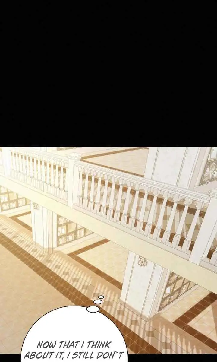 Pure Love Operation Chapter 83 Page 67