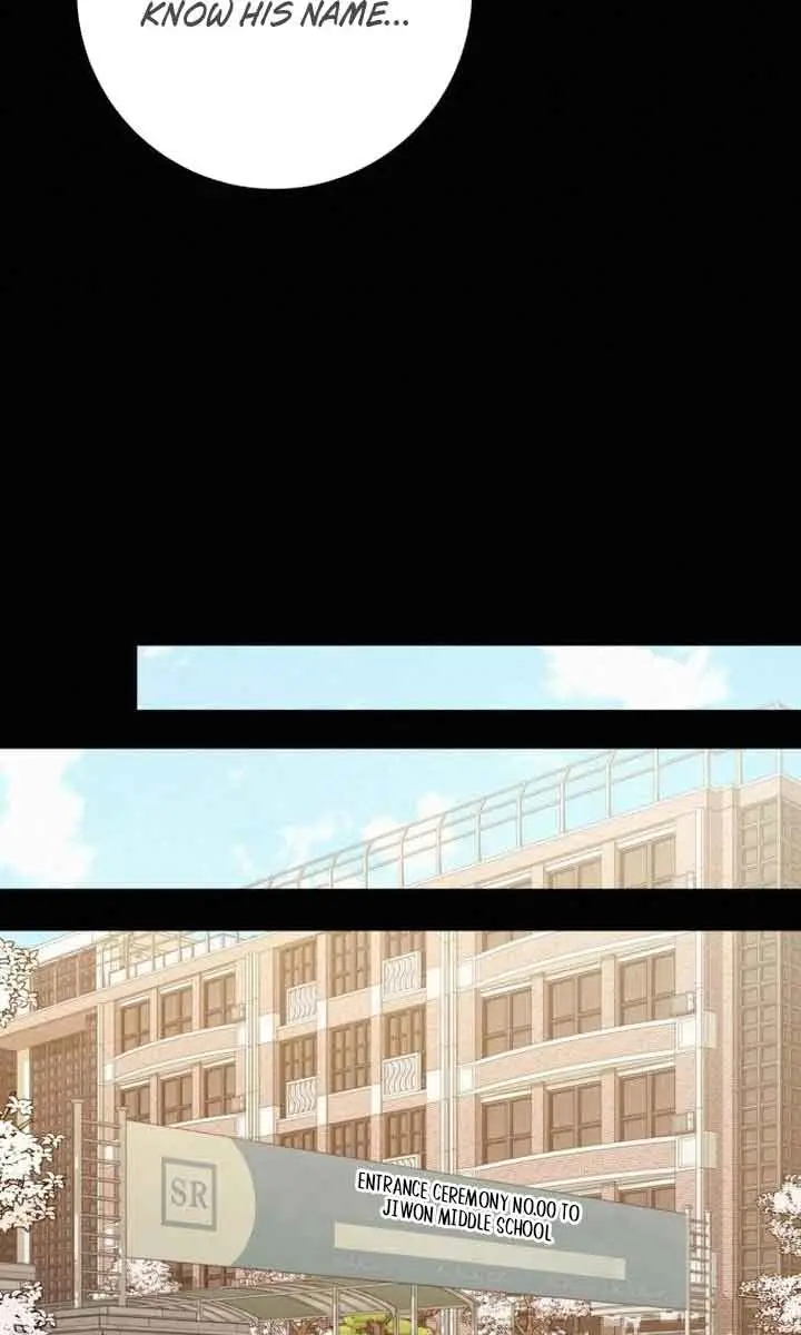 Pure Love Operation Chapter 83 Page 68