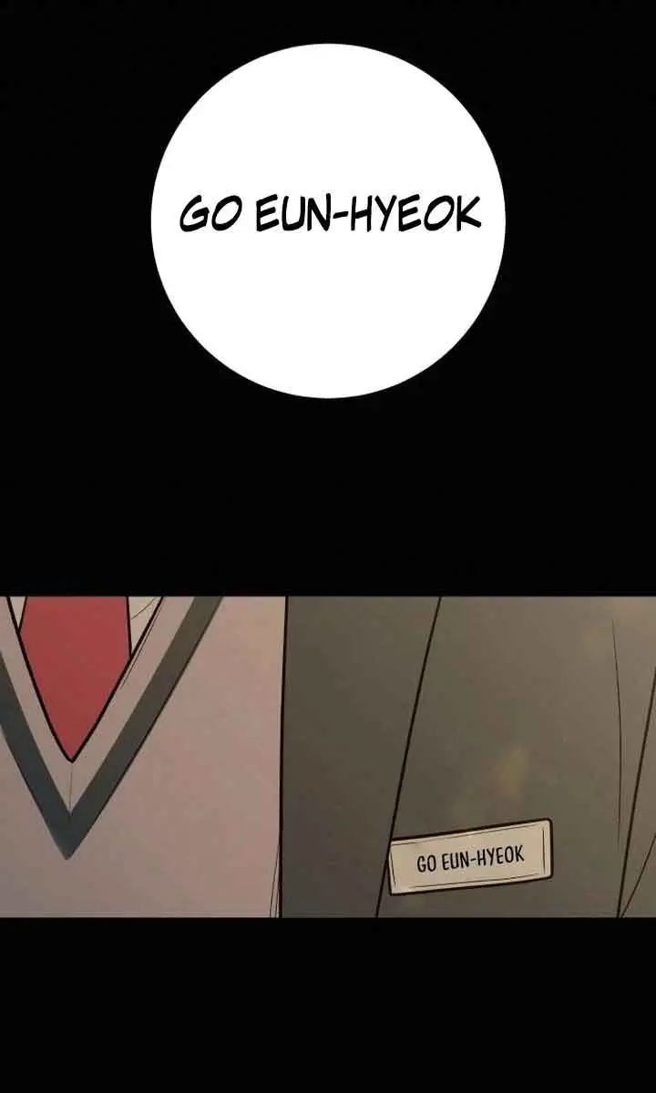 Pure Love Operation Chapter 83 Page 70