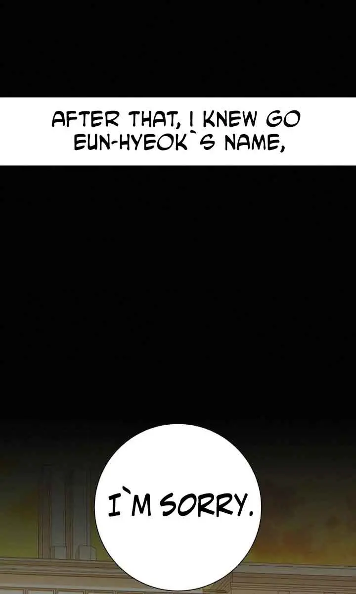 Pure Love Operation Chapter 83 Page 74