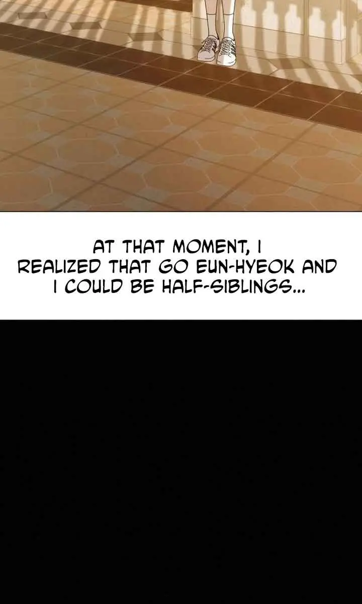 Pure Love Operation Chapter 83 Page 79