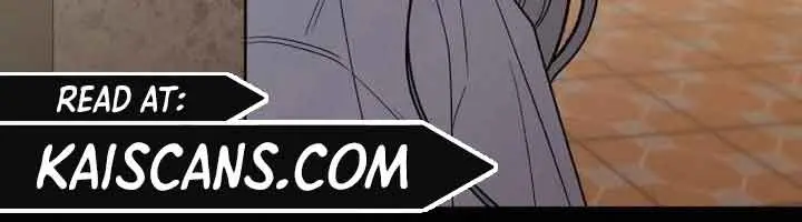 Pure Love Operation Chapter 83 Page 81