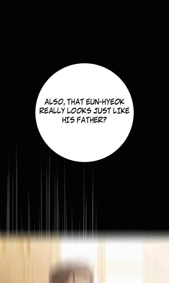 Pure Love Operation Chapter 83 Page 84